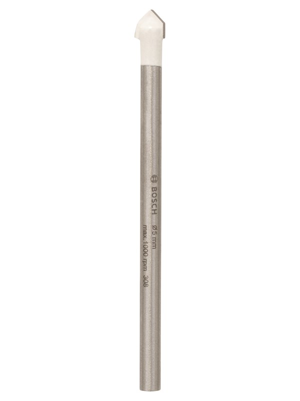 Bosch Laattaporanterät CYL-9 Ceramic 5 x 70 mm