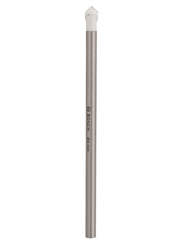 Bosch Laattaporanterät CYL-9 Ceramic 4 x 70 mm