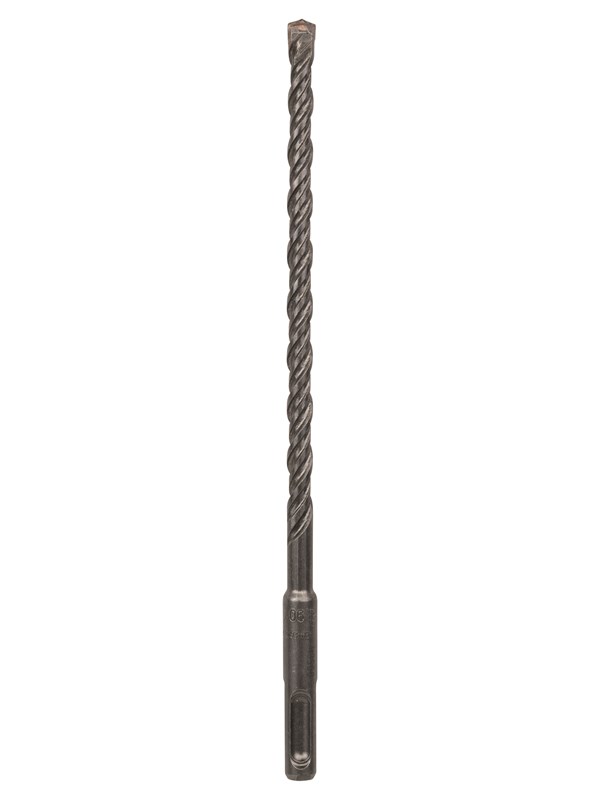 Bosch Vasaraporanterä SDS plus-5 8 x 150 x 215 mm