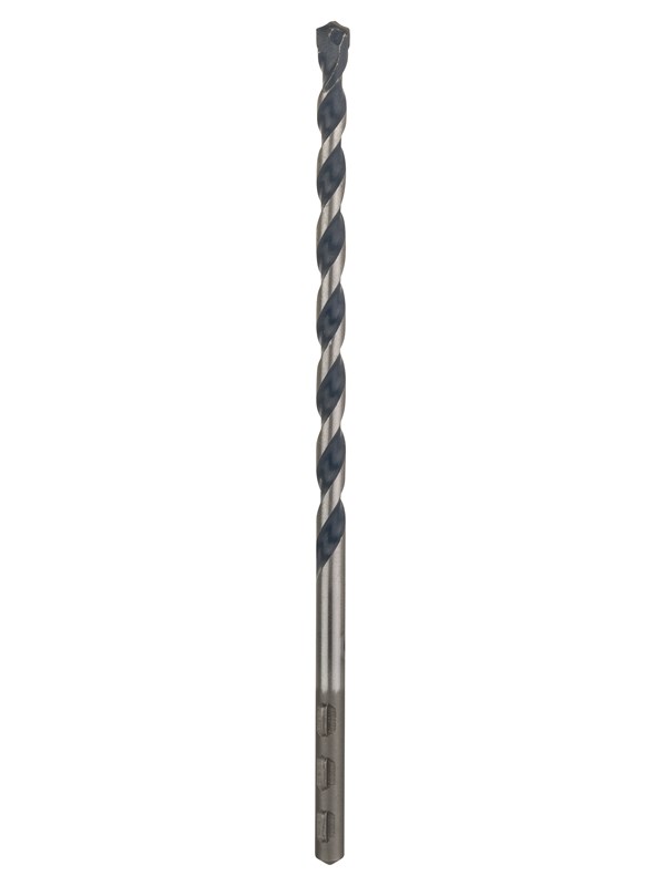 Bosch Betoniporanterä CYL-5 6 x 100 x 150 mm