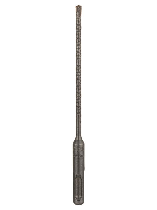 Bosch Vasaraporanterä SDS plus-5 5 x 100 x 165 mm