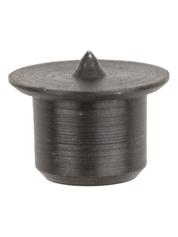 Bosch 4-os. tappimerkitsinsarja 10 mm