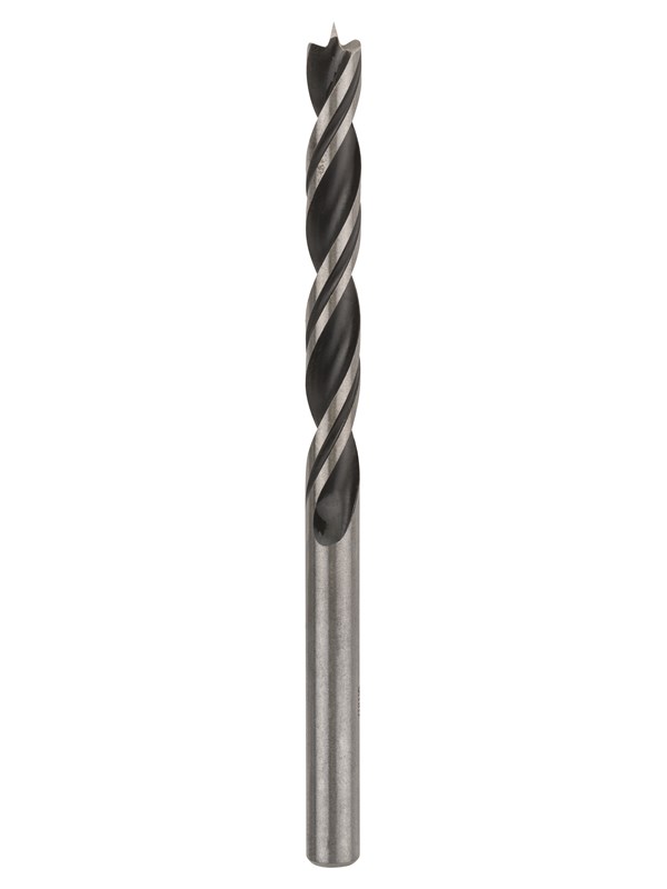 Bosch Vakiopuukierukkaporanterät 6 x 57 x 93 mm, d 6 mm
