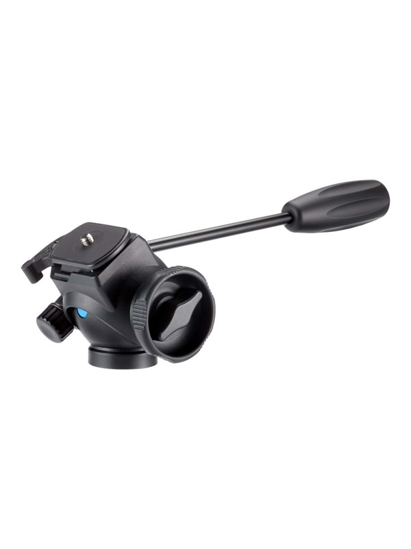Velbon FHD-43M