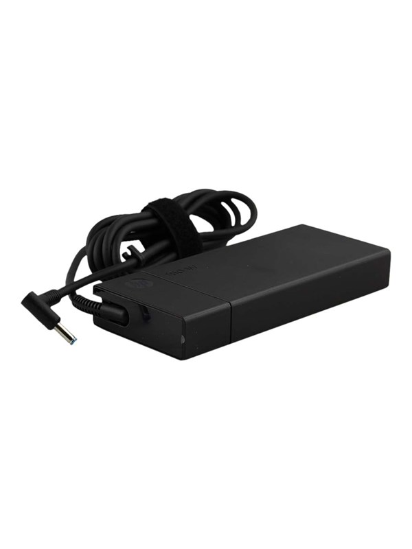 HP Älykäs AC-sovitin 776620-001 150W