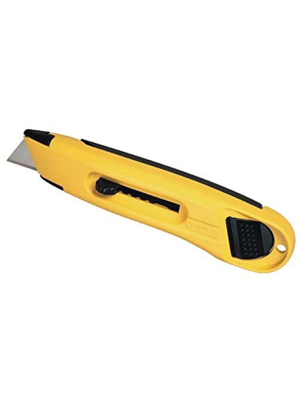Stanley Utility Veitsi