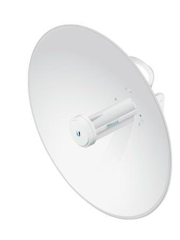 Ubiquiti PowerBeam ac PBE-5AC-GEN2