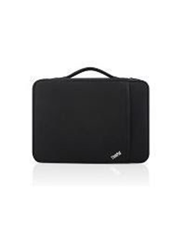 Lenovo ThinkPad 13 suojapussi