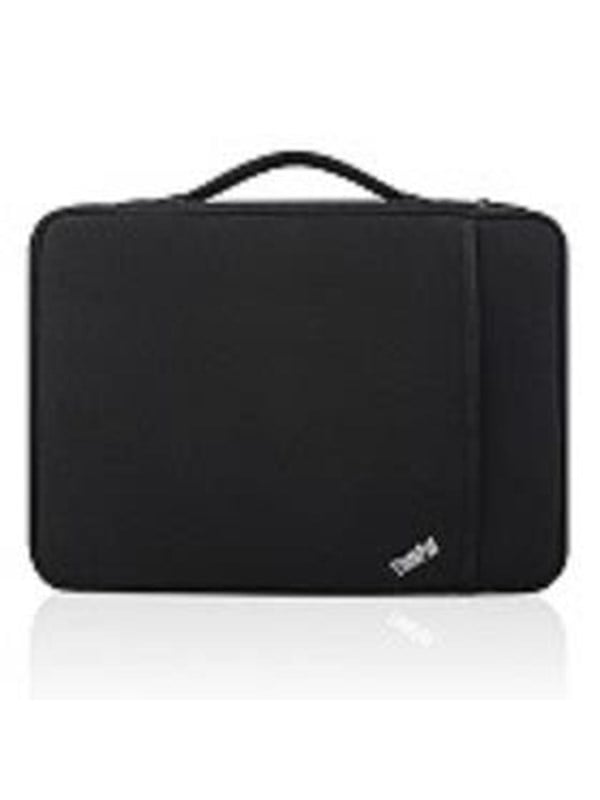 Lenovo ThinkPad-suojapussi 15,6 tuumaa