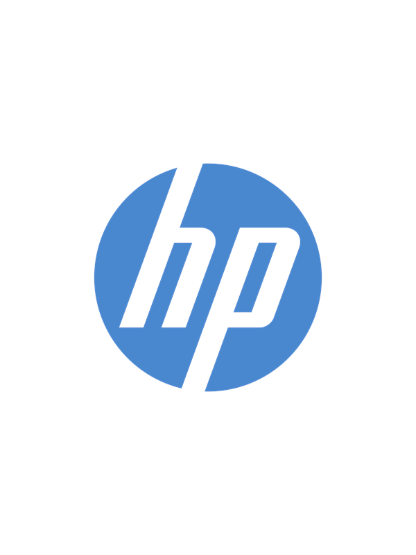 HP E SFF-kaapelisarja