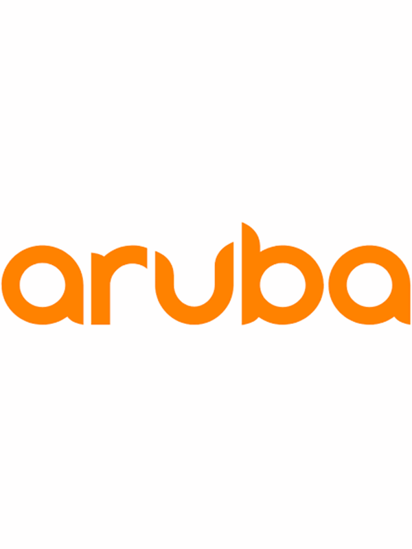 Aruba Networks 5 Year Exchange Service (JX939A JX940A JX942A)