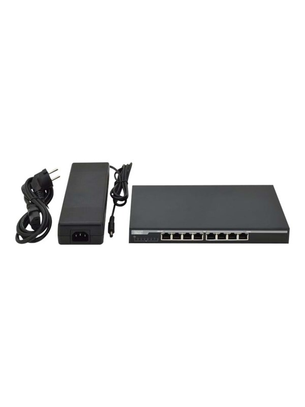 DIGITUS Professional