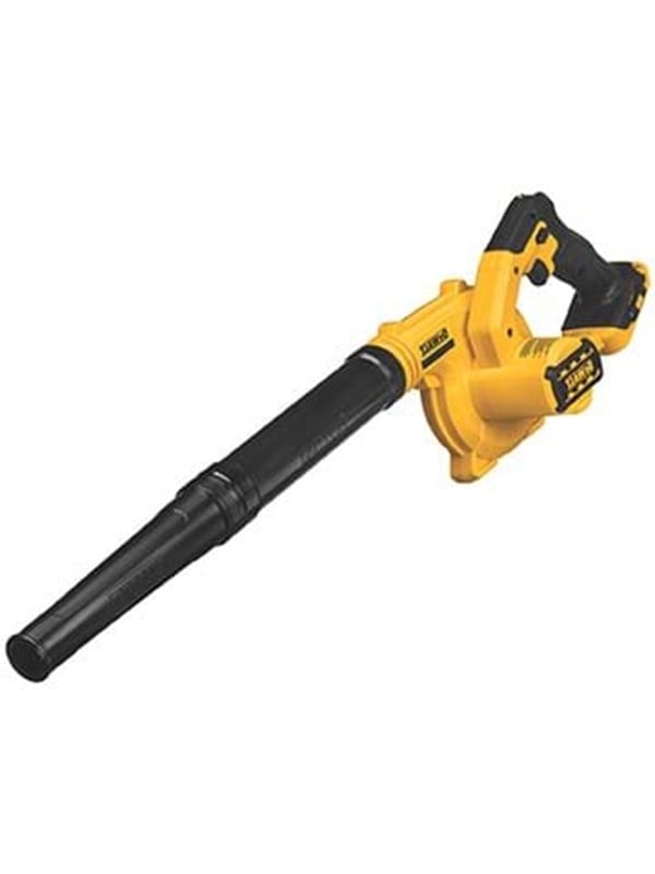 Dewalt 18V XR-puhallin