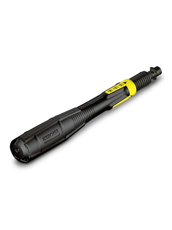 Kärcher MJ 145 Multi Jet 3 IN 1