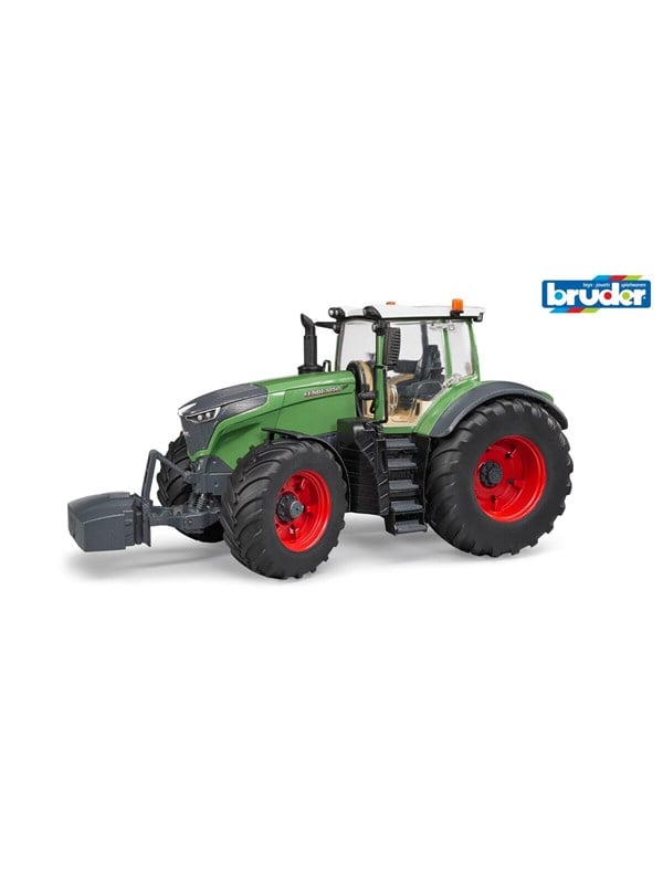 Bruder Fendt 1050 Vario -traktori
