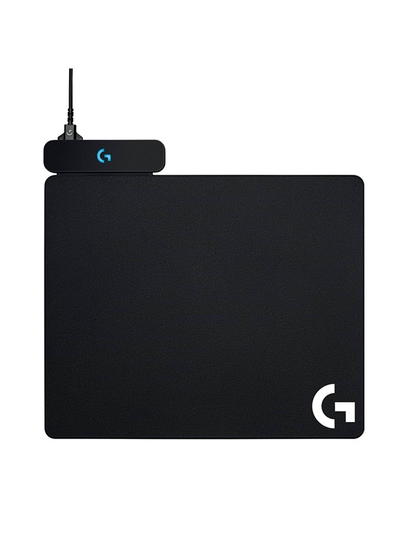 Logitech G POWERPLAY langaton latausjärjestelmä
