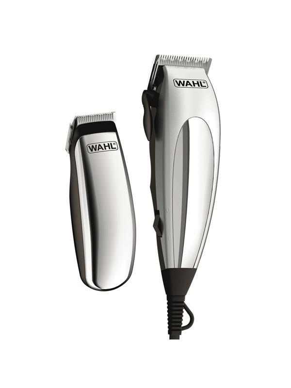 Wahl Hiustenleikkuukone Deluxe Home Pro 79305-1316