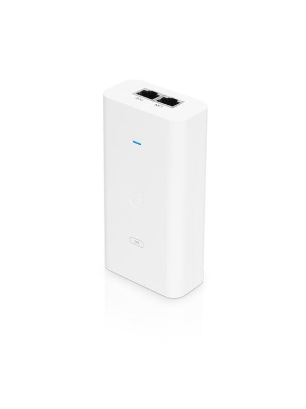 Ubiquiti Verkot POE-54-80W