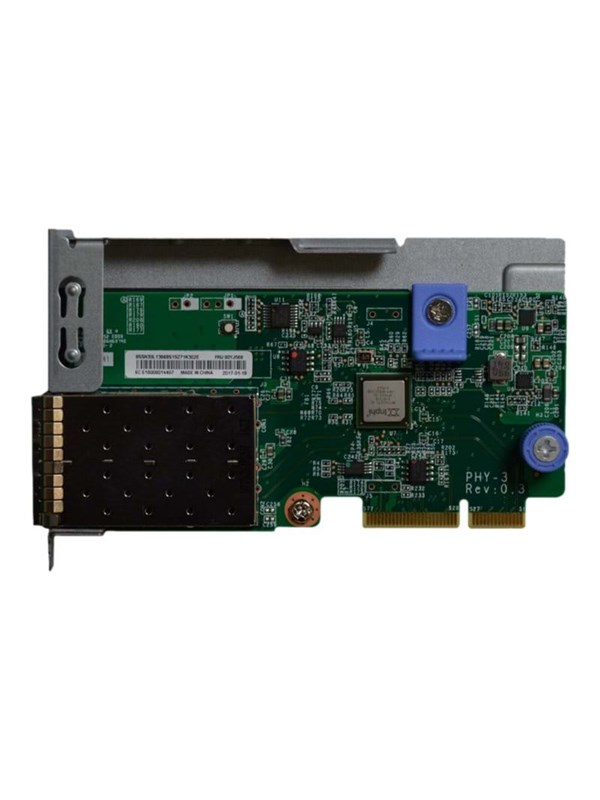 Lenovo ThinkSystem