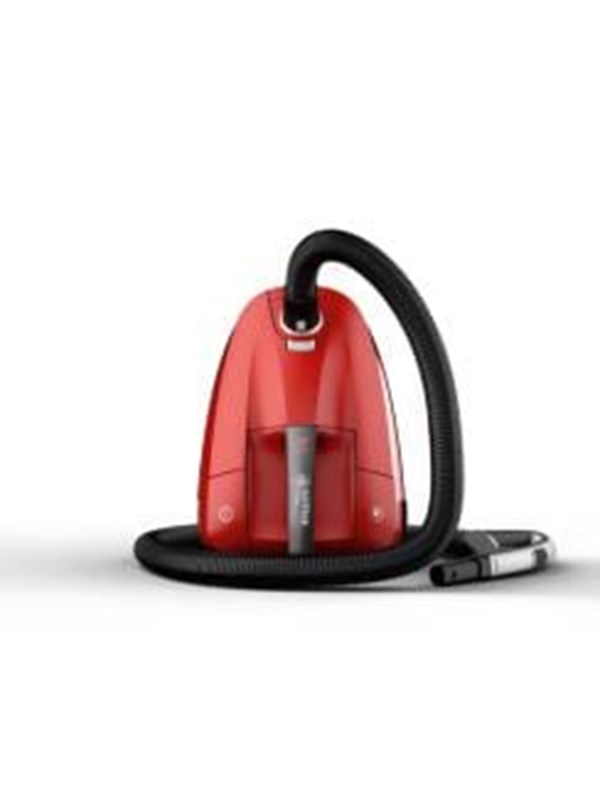 Nilfisk Pölynimuri Elite RCL14E08A2
