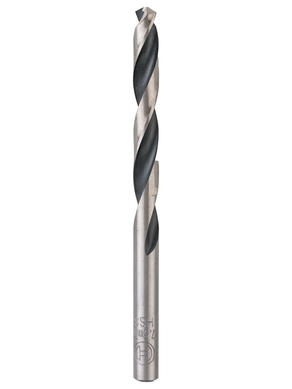 Bosch HSS-kierukkaporanterä PointTeQ 7,5mm