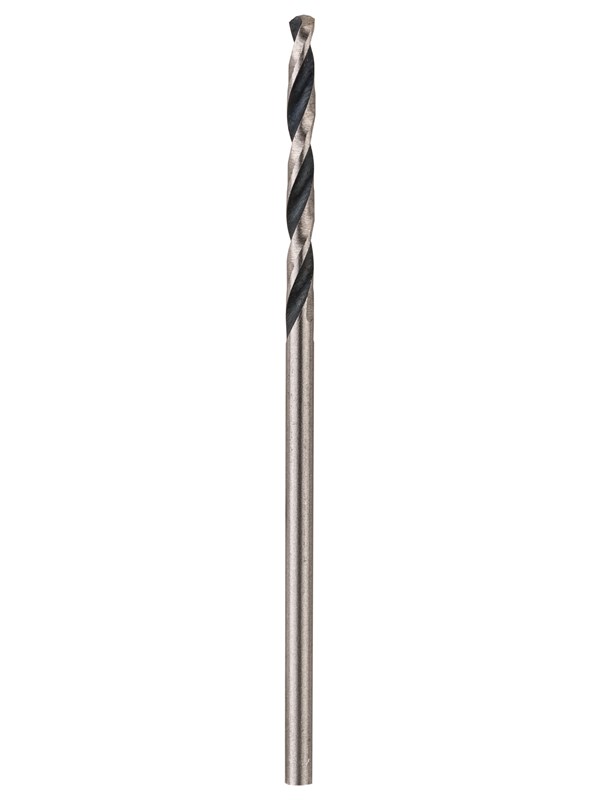 Bosch HSS-kierukkaporanterä PointTeQ 1,5mm