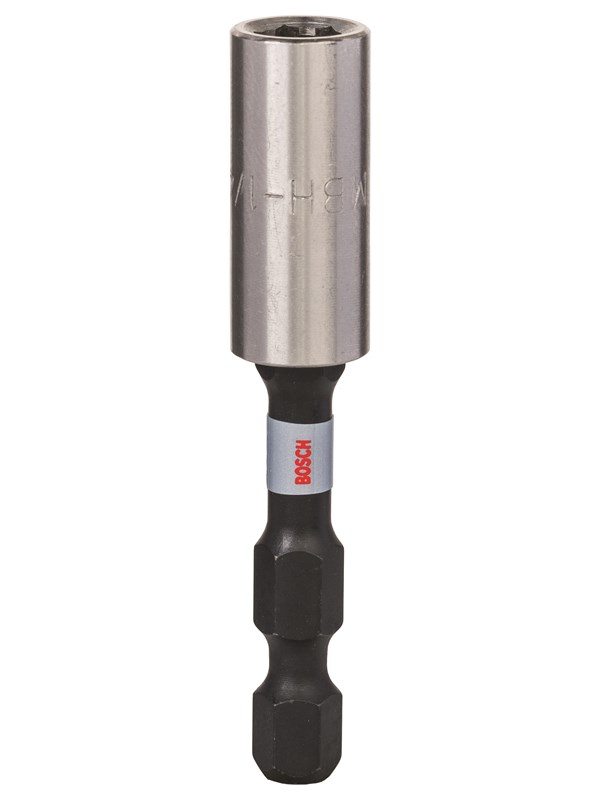 Bosch Impact Control -kärjenpidin Standard, 1 kpl