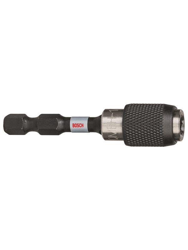 Bosch Impact Control -kärjenpidin Quick Release, 1 kpl