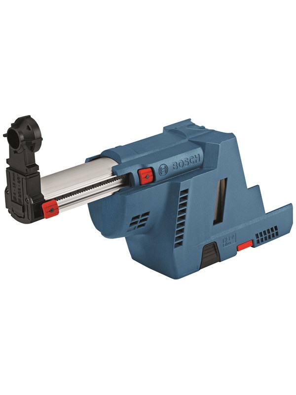 Bosch Professional GDE 18V-16
