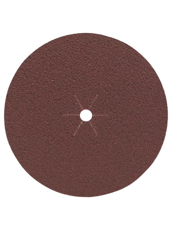 Bosch 5-os. hiomapyörösarja porakoneille Ø= 125 mm; K= 60, 5 kpl