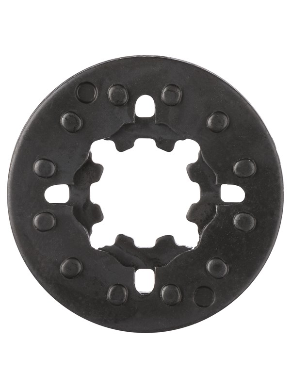 Bosch Yleisadapteri 30 mm