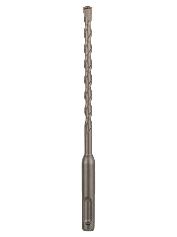 Bosch Vasaraporanterät SDS plus Ø 6,5 mm; P= 160 mm