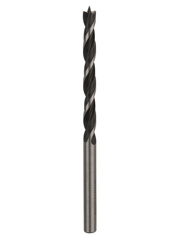 Bosch Puukierukkaporanterät Ø 5,0 mm; P= 85 mm