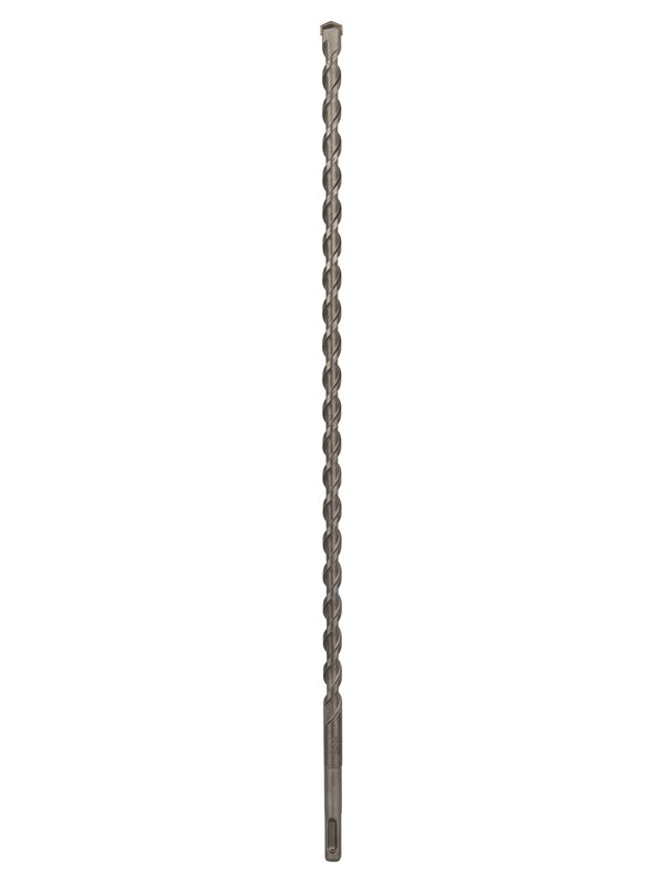Bosch Vasaraporanterät SDS plus Ø 13 mm; P= 460 mm