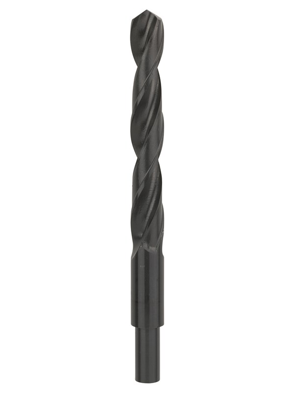 Bosch Metalliporanterä HSS-R, DIN 338 Ø 16,0 mm; P= 178 mm