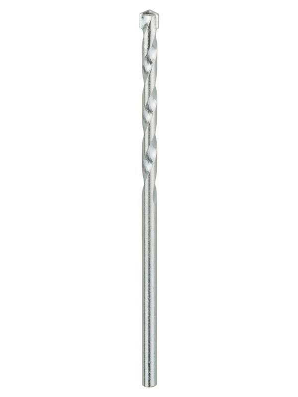 Bosch Kiviporanterät Ø 3,0 mm; P= 60 mm