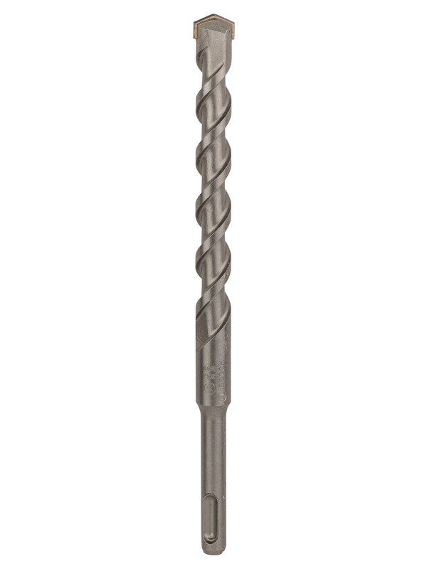 Bosch Vasaraporanterät SDS plus Ø 17 mm; P= 210 mm