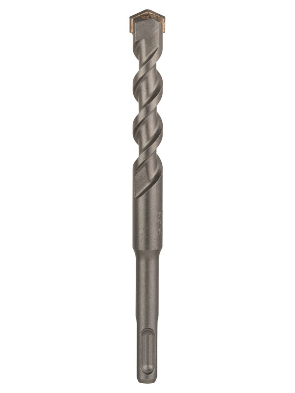 Bosch Vasaraporanterät SDS plus Ø 16 mm; P= 160 mm