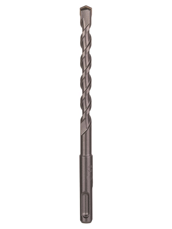 Bosch Vasaraporanterät SDS plus Ø 10 mm; P= 160 mm