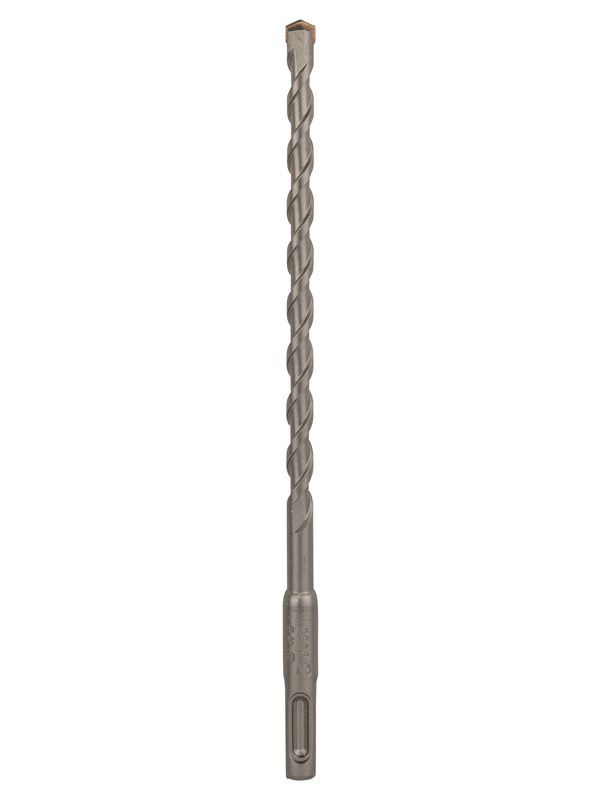 Bosch Vasaraporanterät SDS plus Ø 9 mm; P= 210 mm