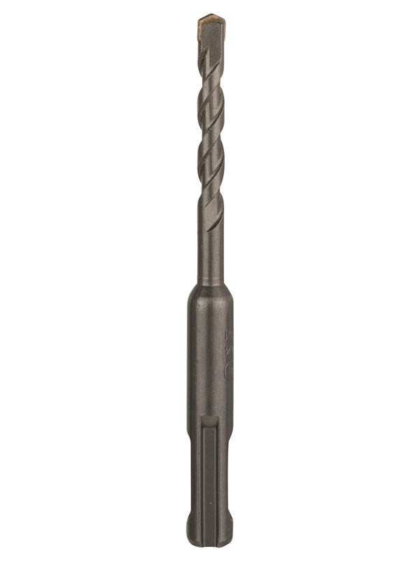 Bosch Vasaraporanterät SDS plus Ø 7 mm; P= 110 mm