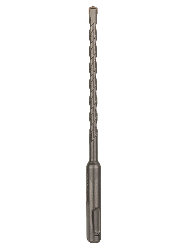 Bosch Vasaraporanterät SDS plus Ø 7 mm; P= 160 mm