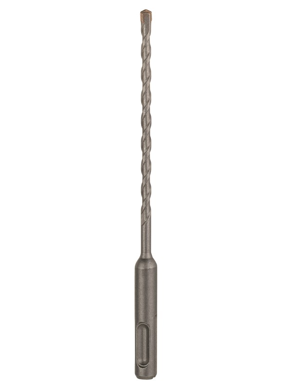 Bosch Vasaraporanterät SDS plus Ø 6 mm; P= 160 mm