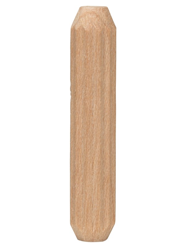 Bosch tappia Ø 6 mm; P= 30 mm; 50 kpl