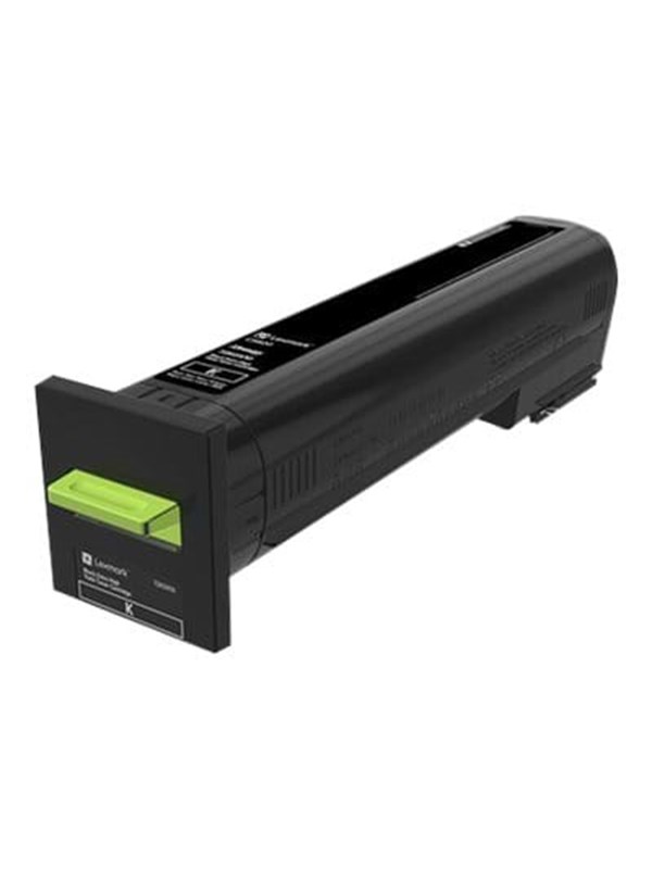 Lexmark CS820 CX820 CX825 VÄRIAINEPATRUUNA
