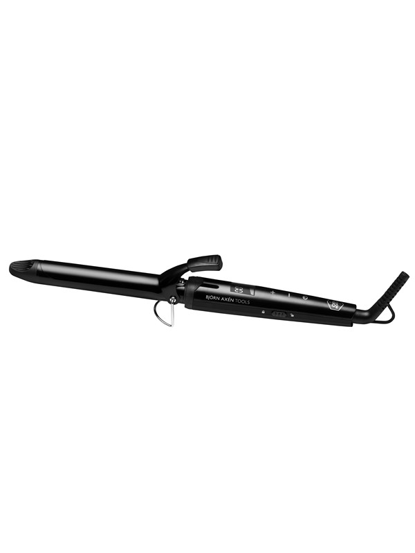 OBH Nordica Kiharrin Björn Axén Tools Touch Curler 25mm - 3110
