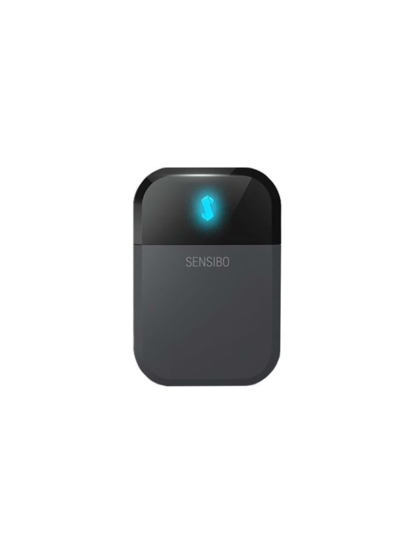 Sensibo Sky - Make your air conditioner smart - Musta