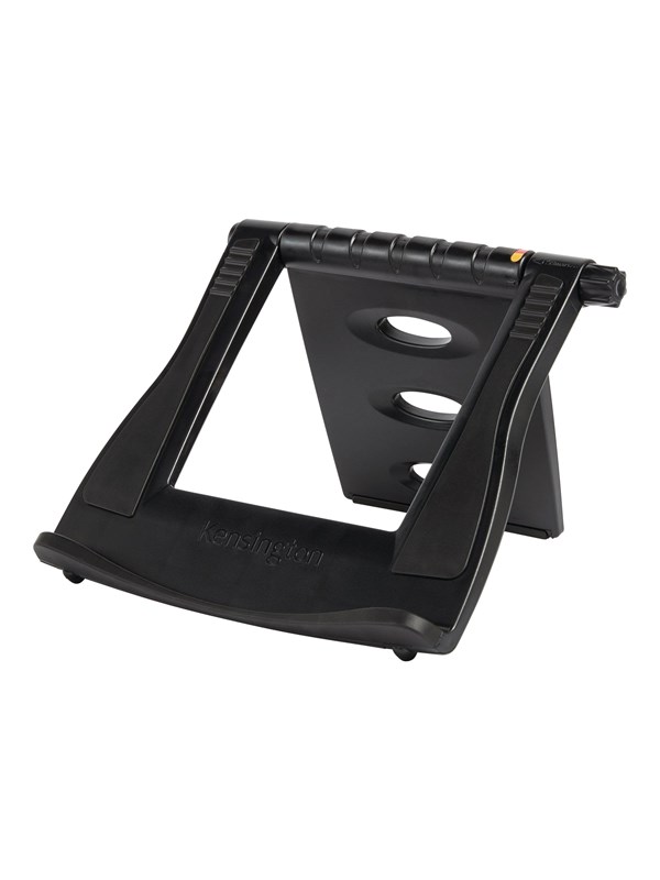 Kensington SmartFit® Easy Riser™ -jäähdytysteline kannettavalle tietokoneelle
