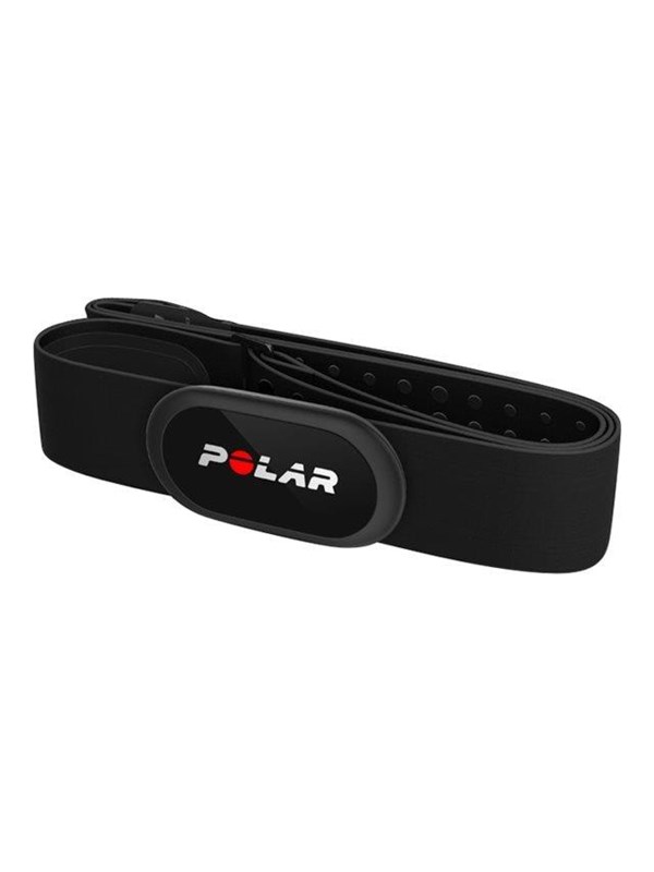 Polar H10 sykeanturi M-XXL