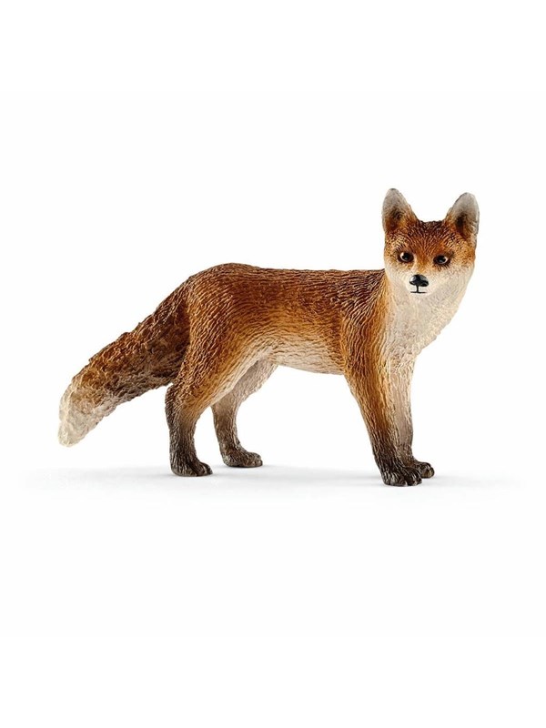 Schleich kettu